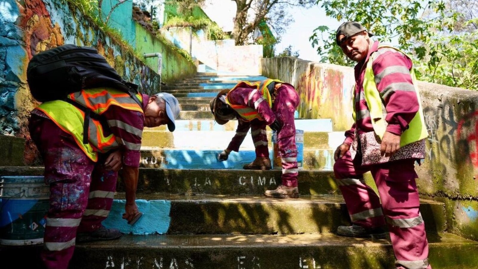 El fin del mito anti-edad, el auge de la autonomía y el papel oculto de la fuerza muscular