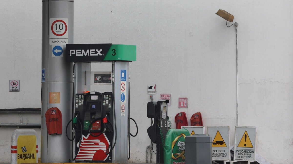 “¡Nadie debe aprovecharse!” Sheinbaum lanza advertencia por precios