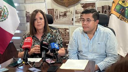 Rifa del predial premiará con auto, moto y lavado mañana en Frontera 