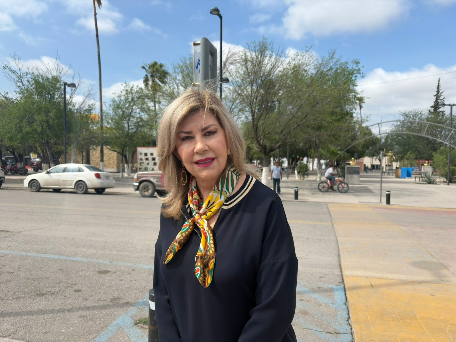 Empresa Dual Monclova abre 50 vacantes en Región Carbonífera