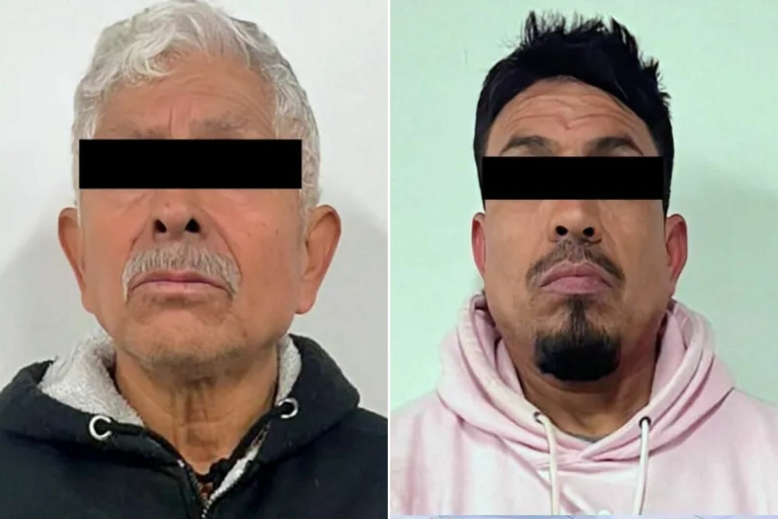 Sentencian a más de 161 años a agresor de niña de 11 años en Monterrey