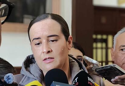 Congreso exhorta a reforzar vigilancia de terapias intravenosas