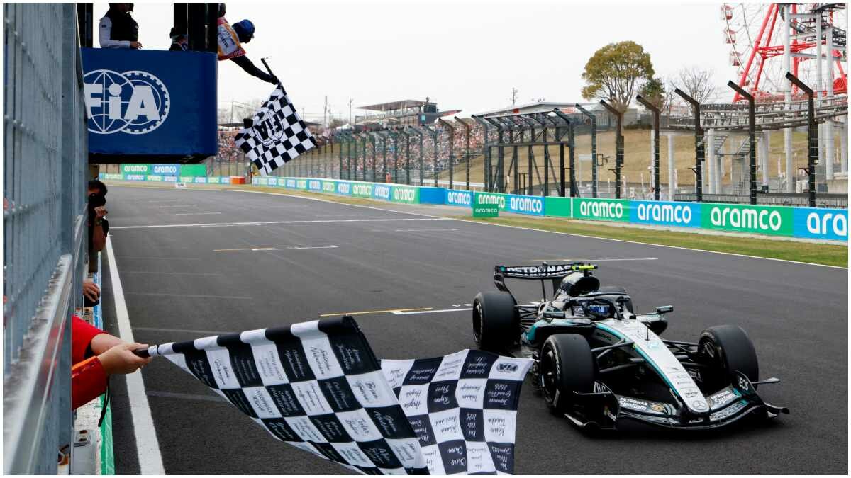FIA analiza ajustes al reglamento de Fórmula 1 tras quejas de pilotos por gestión energética