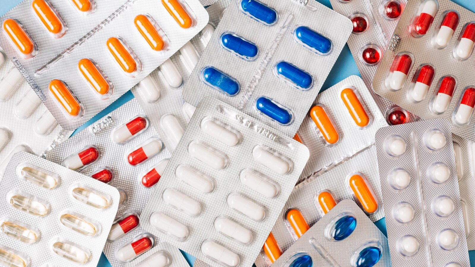 Cuidado con tus riñones: estos son los 7 hábitos que los podrían estar 'matando' lentamente