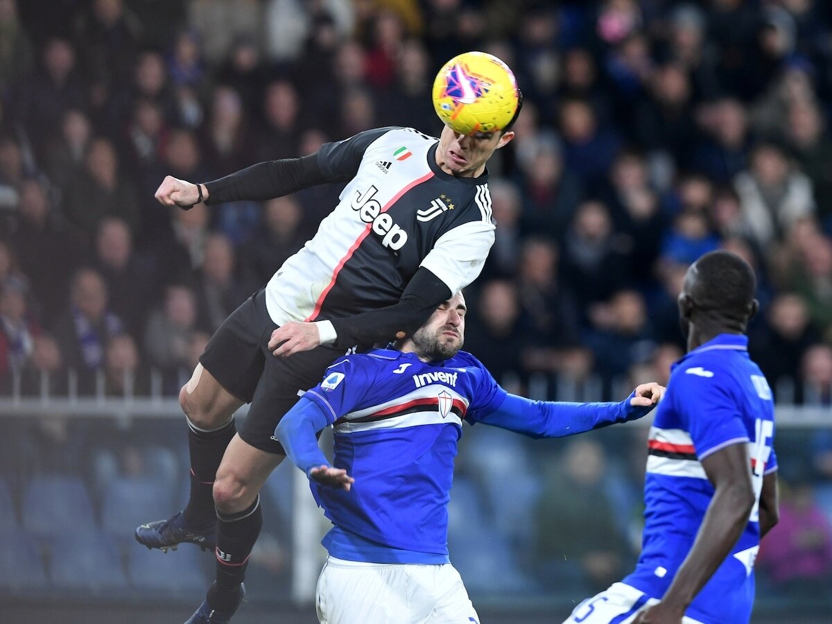 Fútbol y enfermedades neurodegenerativas: crece la preocupación por el impacto