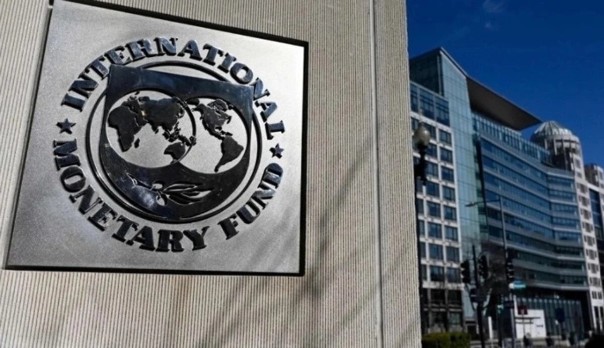 FMI advierte riesgos por guerra en Medio Oriente en mercados