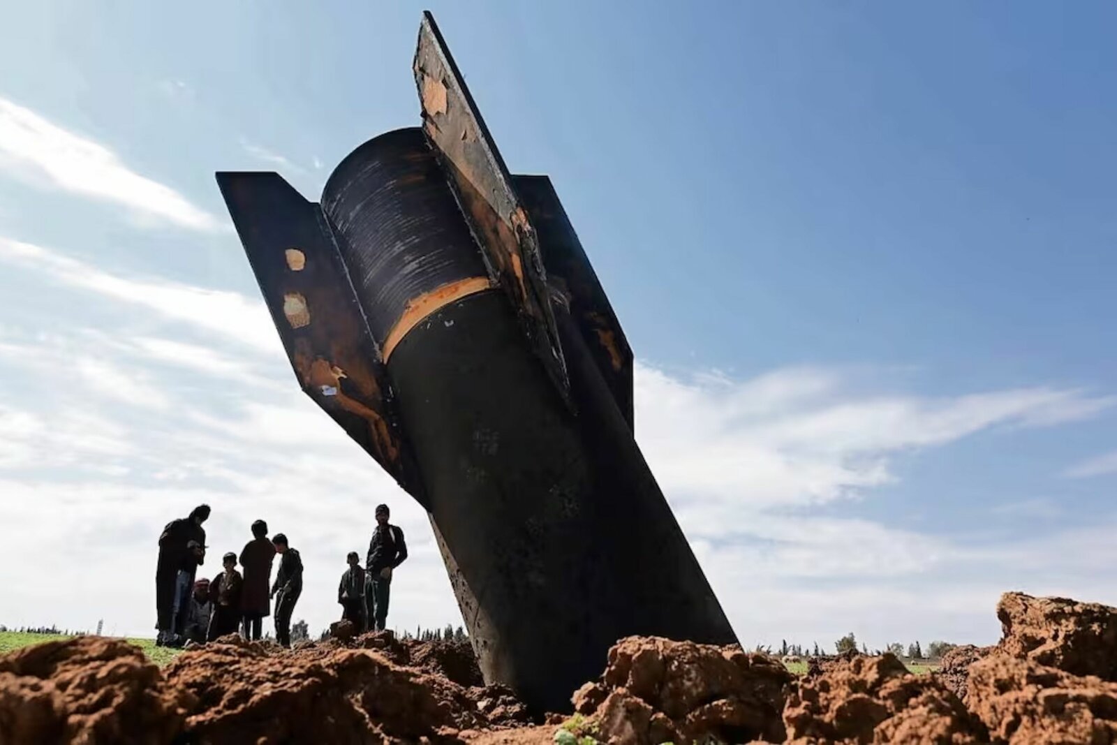 FMI advierte menor crecimiento mundial por guerra en Irán y alza inflacionaria