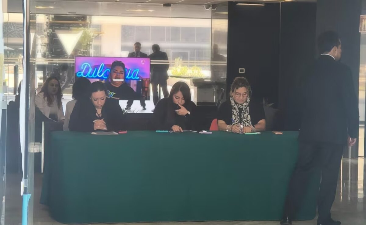 Inician entrevistas a 100 finalistas para el Consejo General del INE