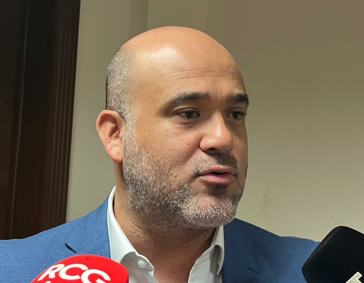 Monclova reforzará seguridad con nuevas patrullas