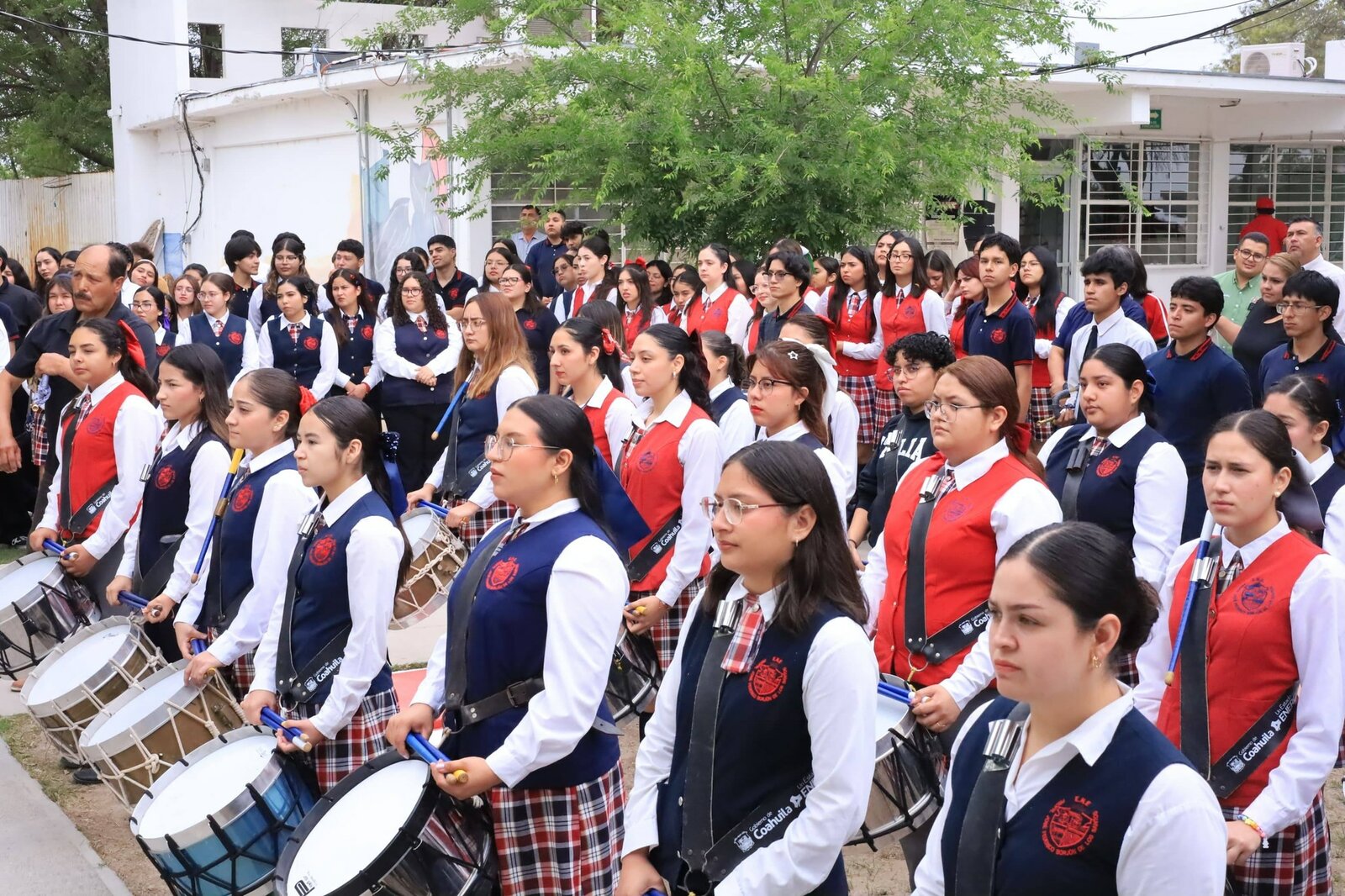 Comunidad