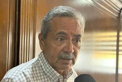 Revisión de utilidades avanza sin inconformidades en la CTM