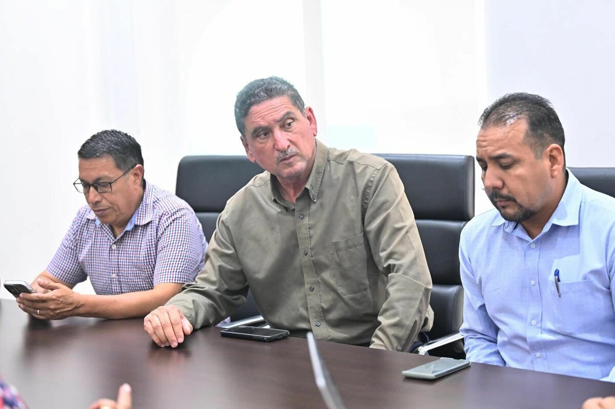 proyectos educativos