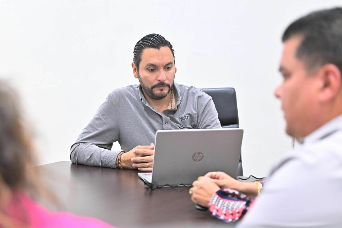 proyectos educativos