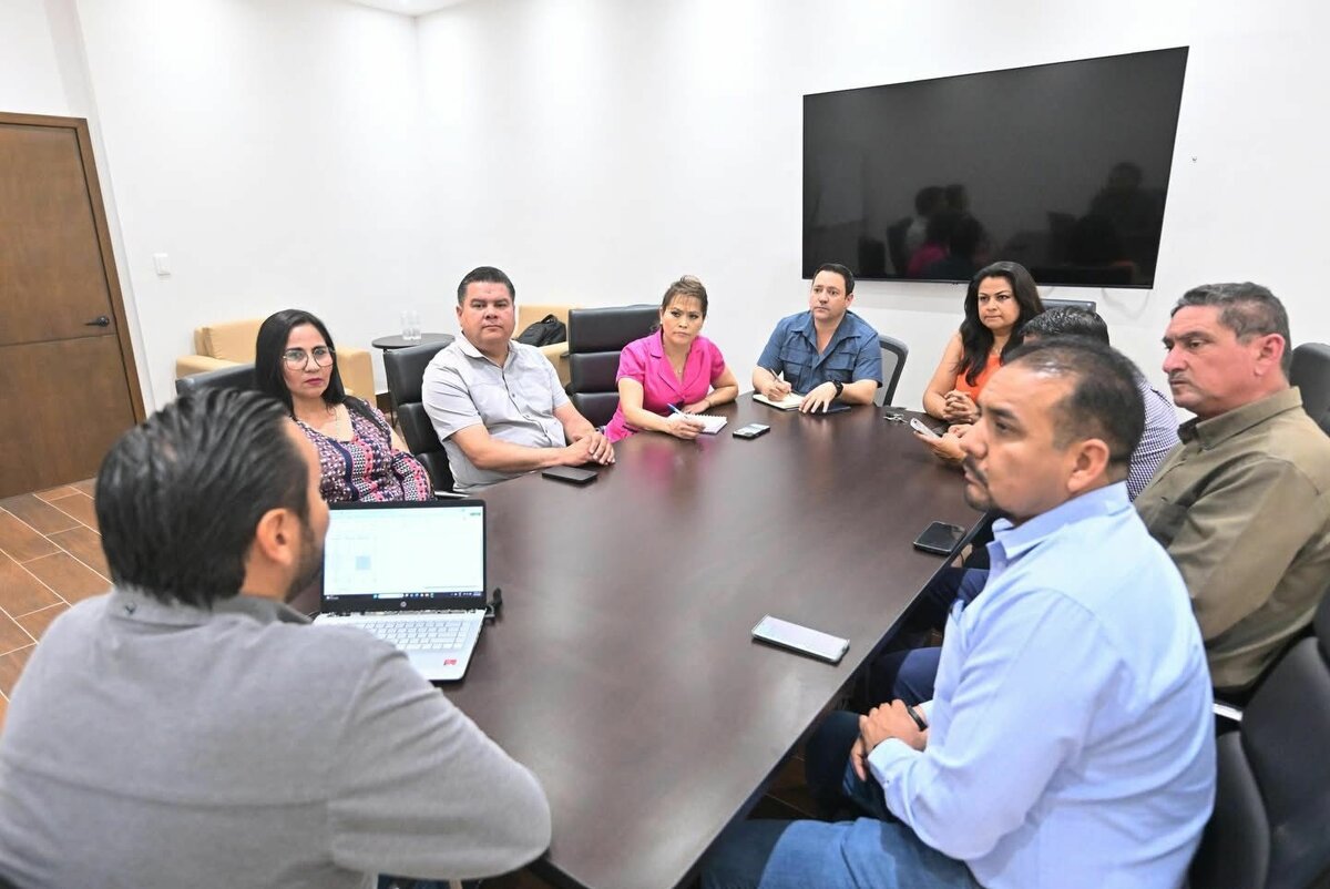 proyectos educativos