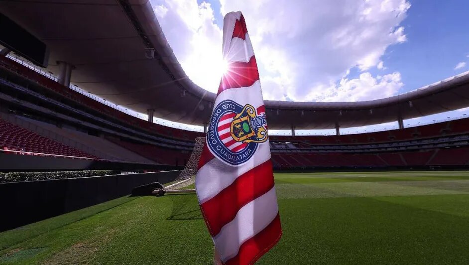 Chivas recibe certificaciones ISO 9001, 14001, 45001 y 20121 por sus estándares de calidad