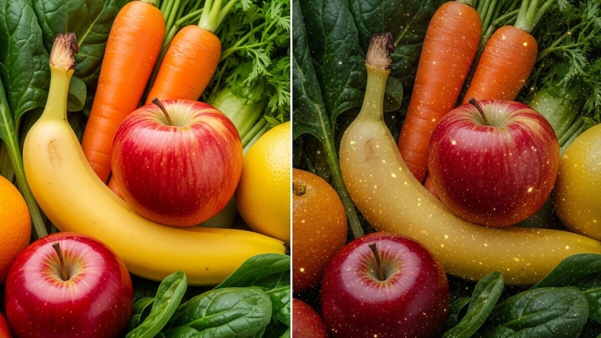 Más allá del lavado: recomendaciones de expertos para minimizar la exposición a químicos