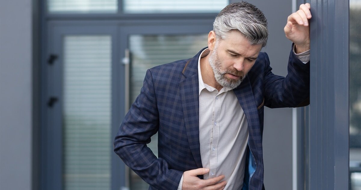 Cuándo la diarrea o el estreñimiento dejan de ser normales: señales de alarma a tener en cuenta
