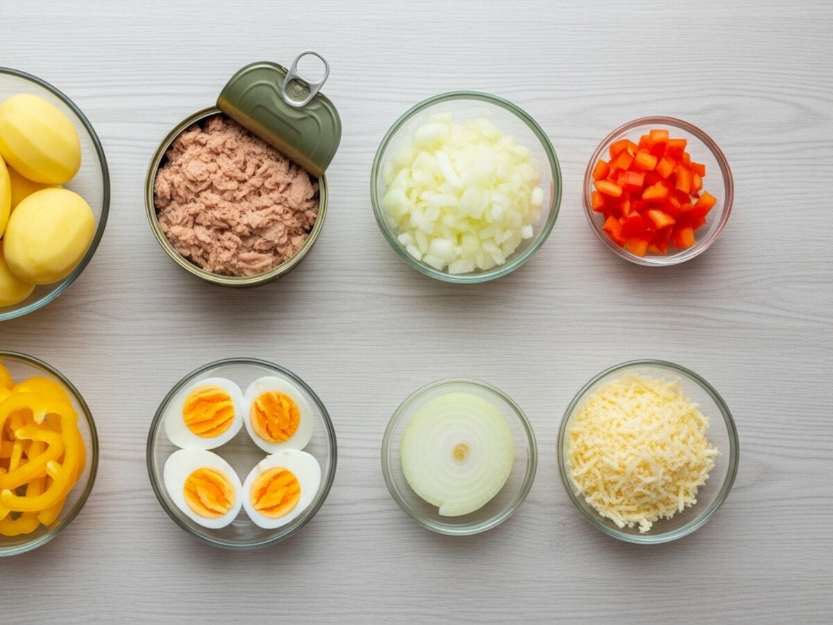 Los alimentos que potencian la fuerza: fuentes naturales de creatina