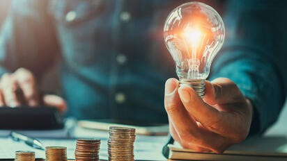 Concurso de BMV busca fomentar nuevos inversionistas