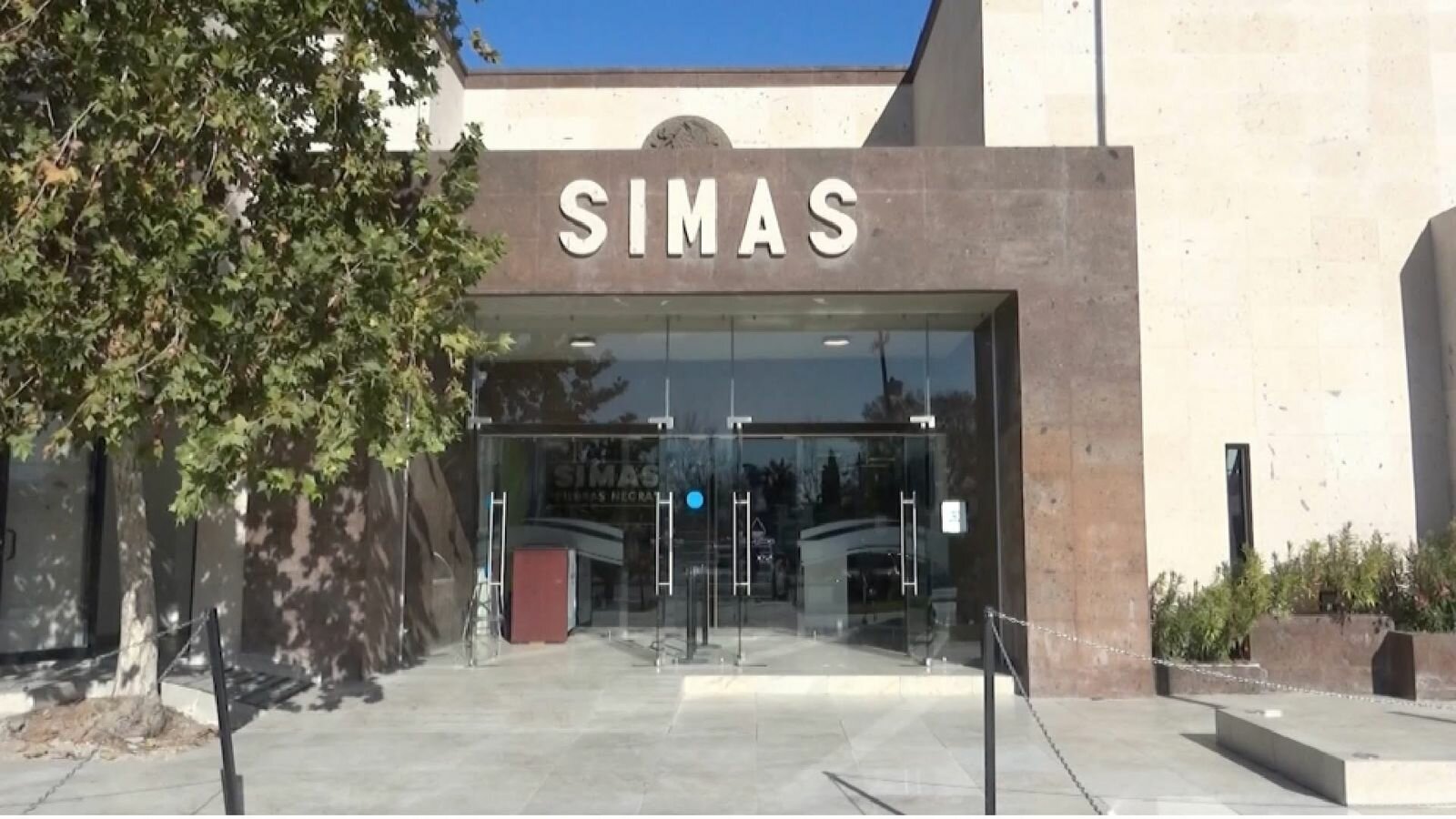 Juzgado federal recibe 22 amparos por cortes de agua en Piedras Negras