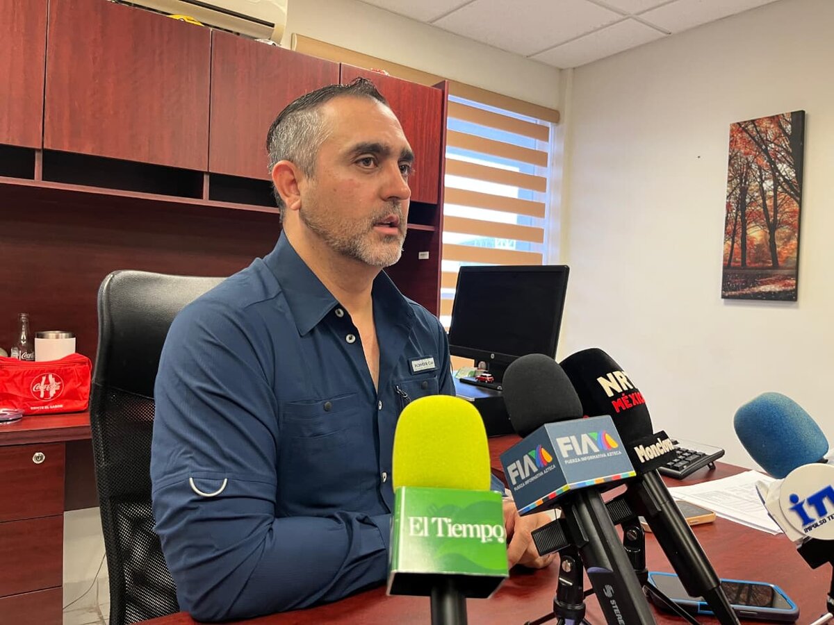 Detectan cámaras “parásito” usadas por delincuentes para vigilar a autoridades en la Región Centro