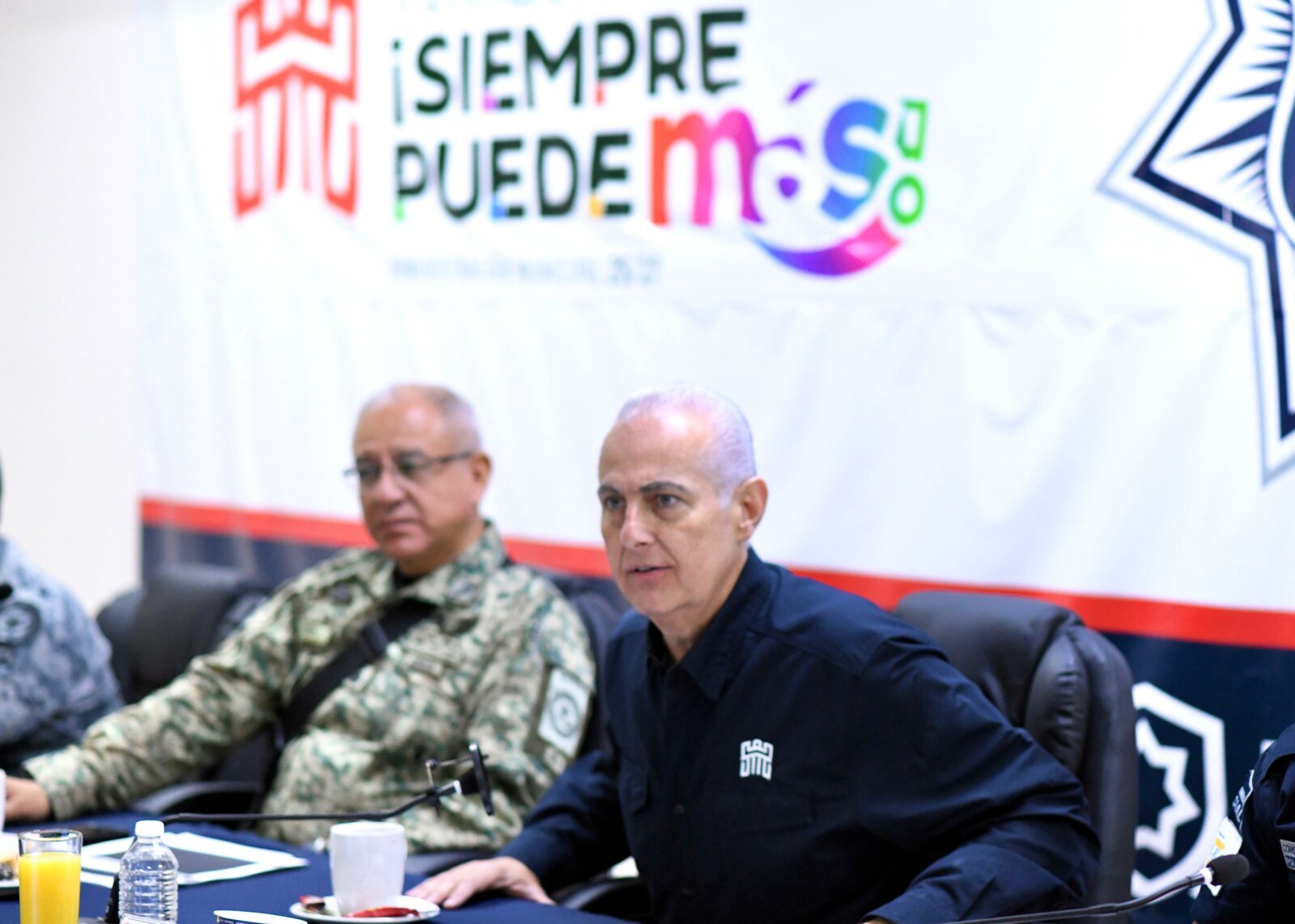 69dfe4729c858.jpg