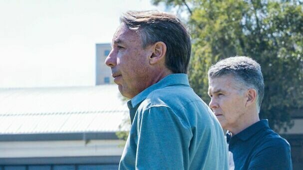 Emilio Azcárraga visita Coapa tras eliminación del América en la Concachampions