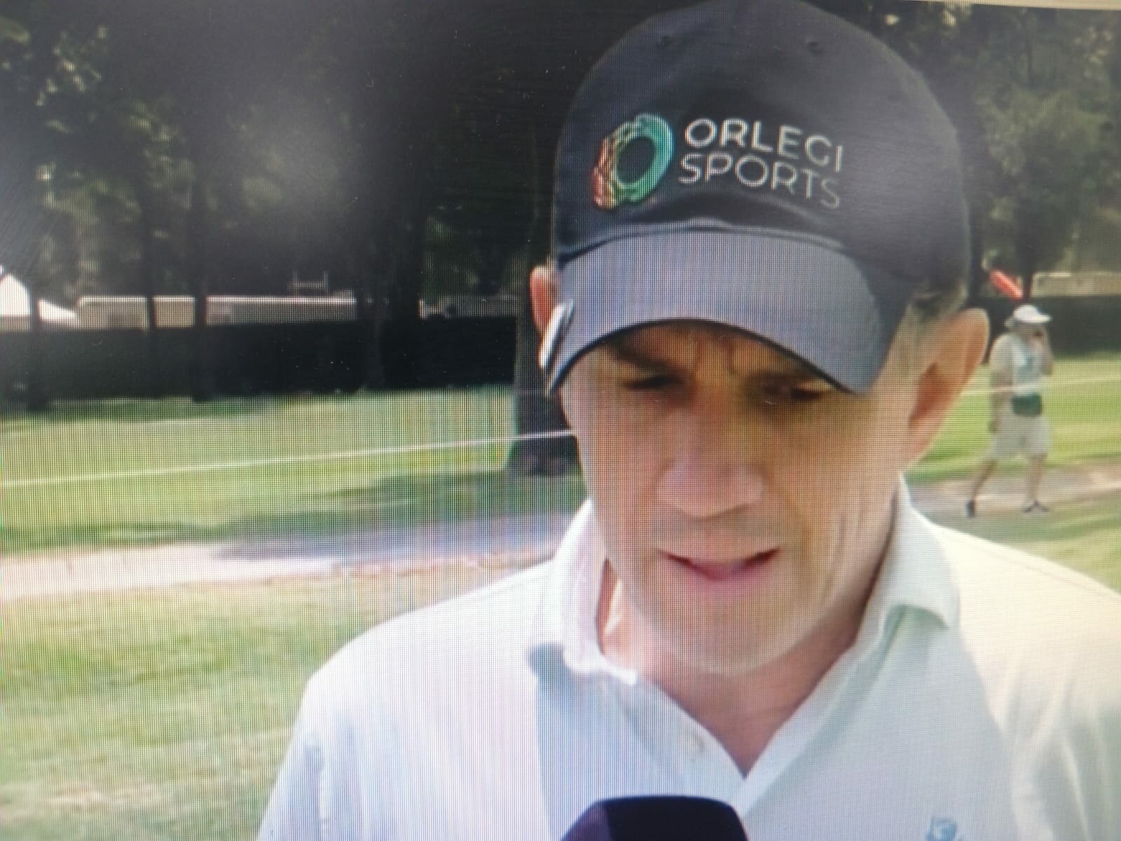 Grupo Orlegi confirma que la venta del Atlas podría cerrarse en las próximas semanas