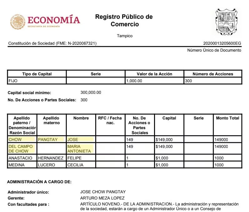 69e042efba445.jpg