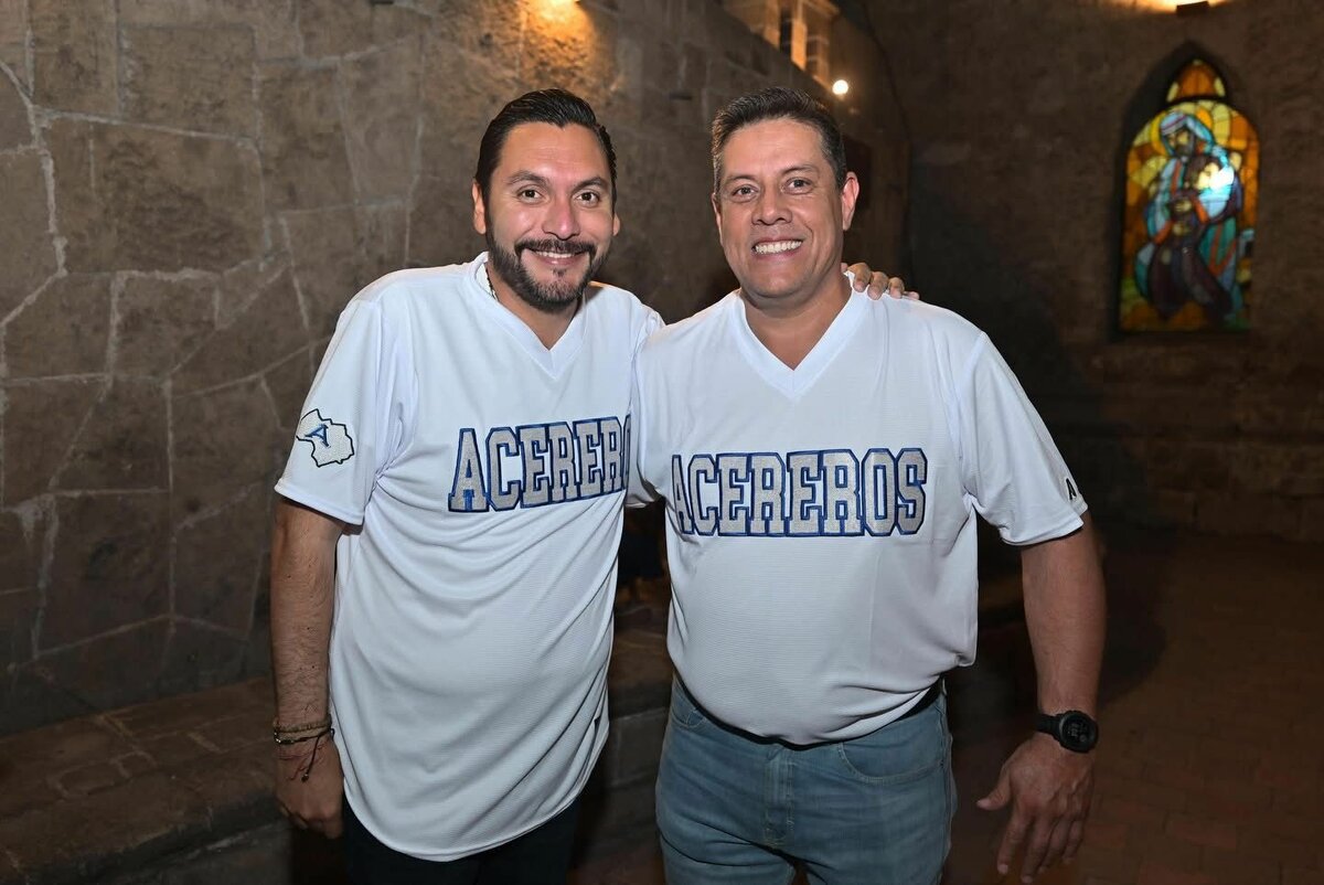 Acereros de Monclova 