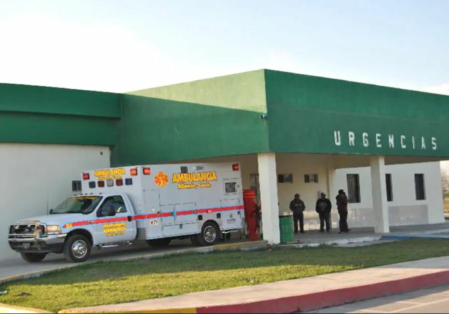 Abren investigación por aborto incompleto en Allende; analizan diversas líneas