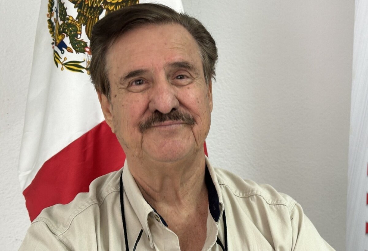 Alza en insumos y combustibles presiona costos de la construcción y golpea la canasta básica