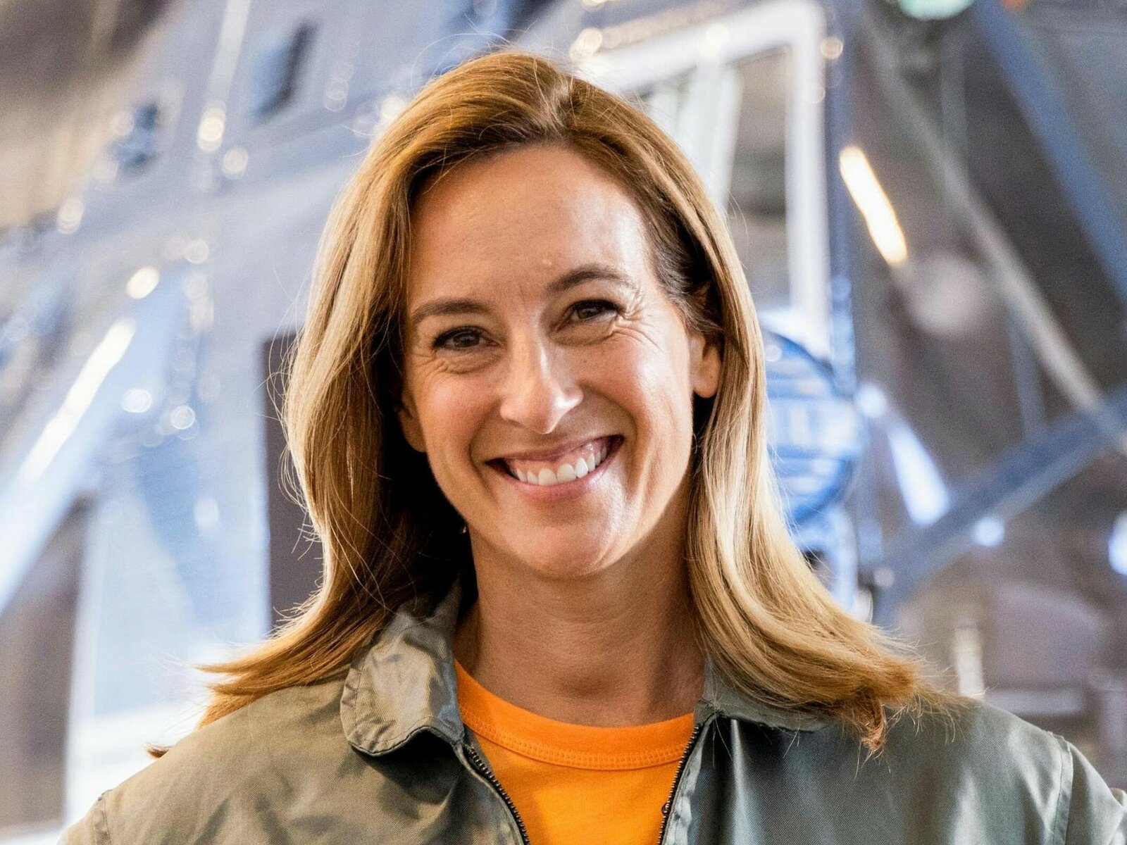 Gobernadora de Nueva Jersey pide a FIFA cubrir transporte del Mundial 2026