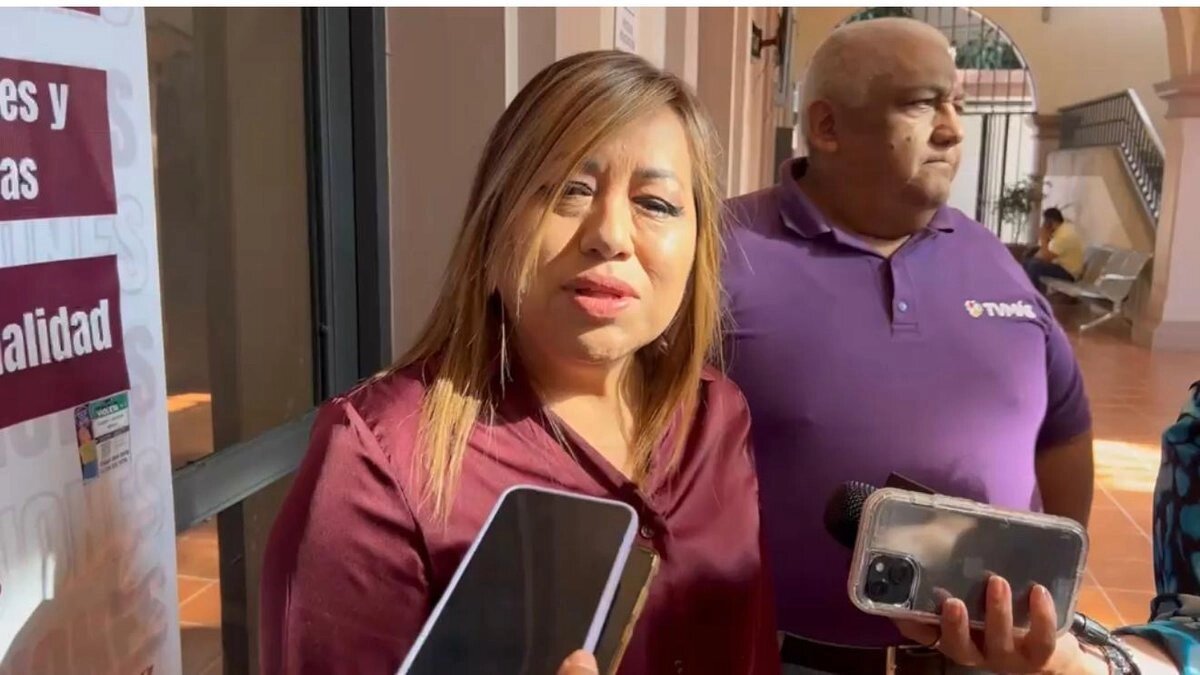 Denuncian muerte de ocho perros en Xalapa por comida envenenada