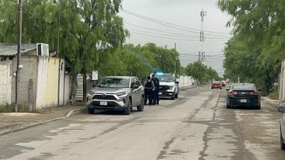 Concluye conflicto entre taxista y agresores tras conciliación