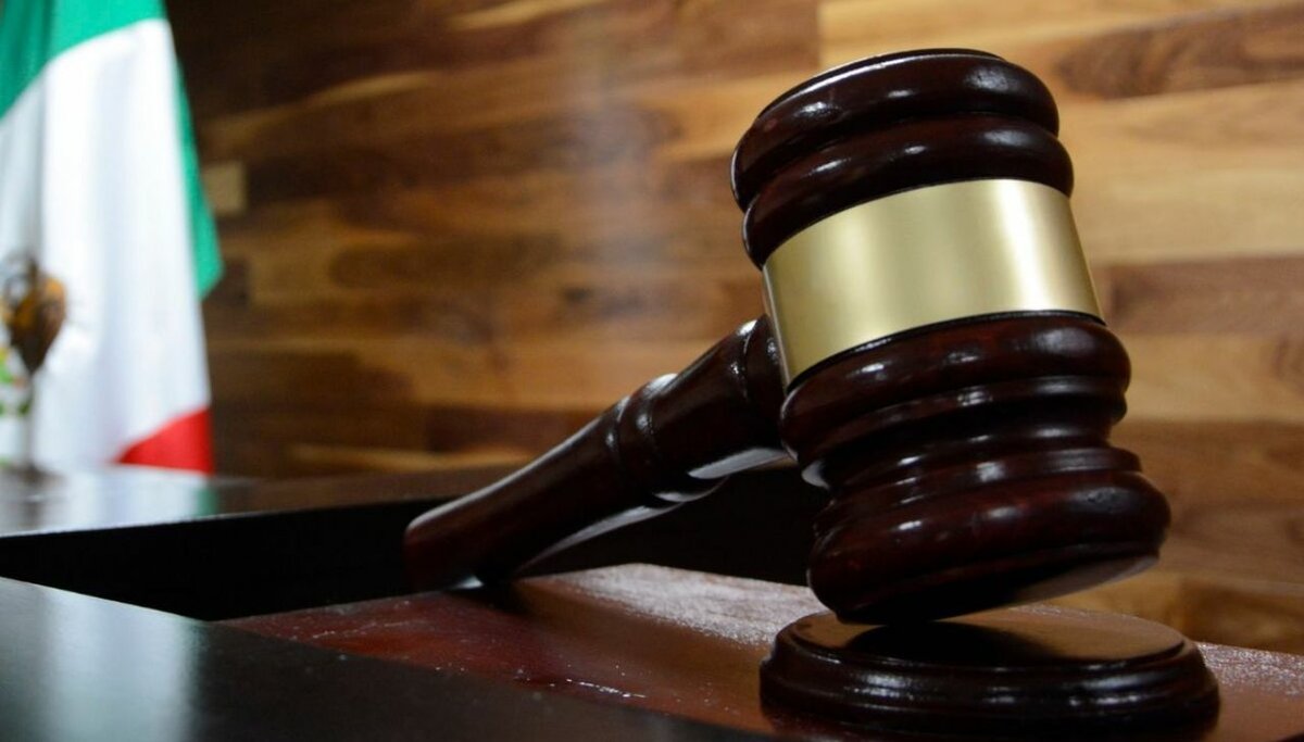 México enfrenta nueva queja laboral en empresa Látex Occidental en Jalisco