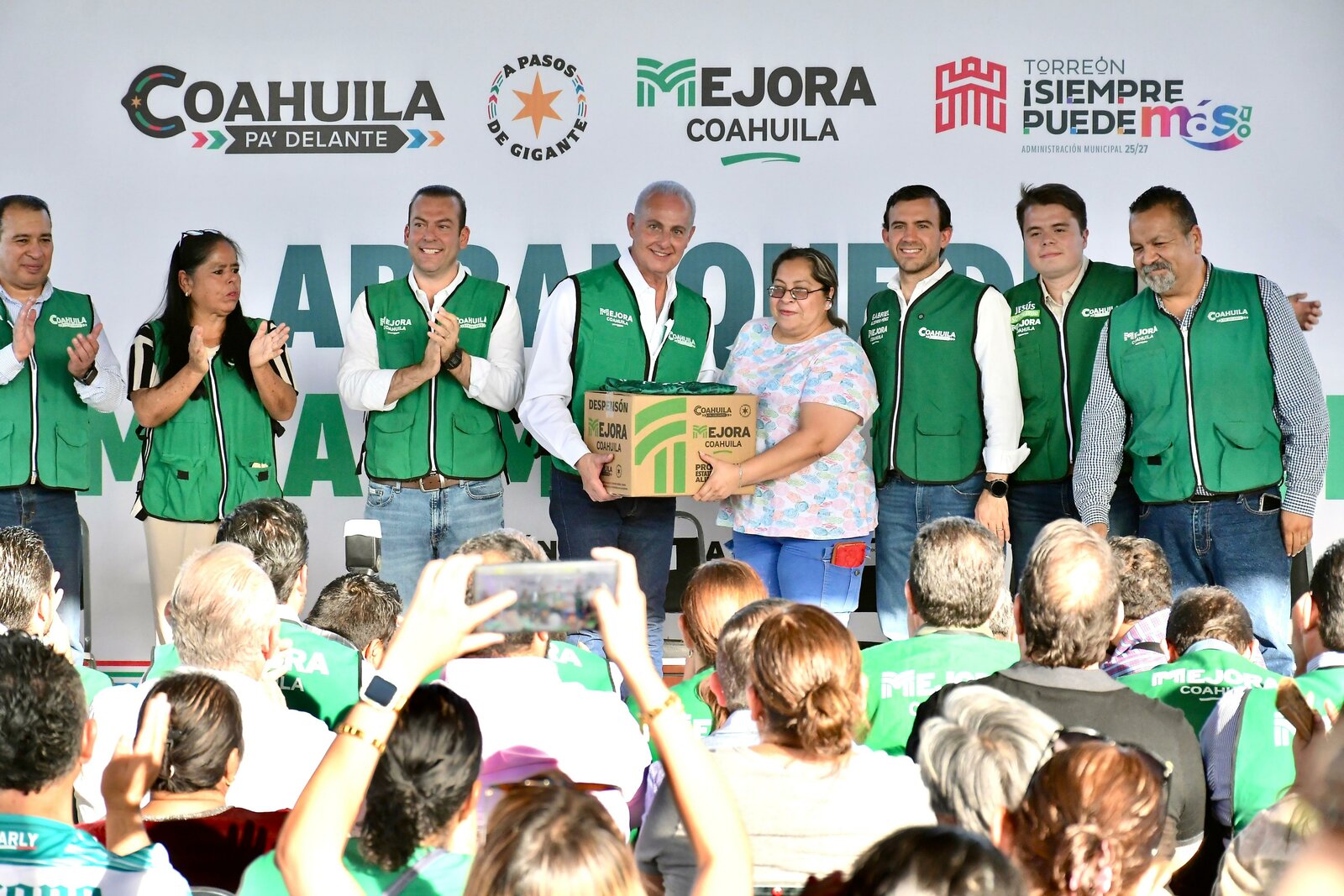 Román Alberto Cepeda