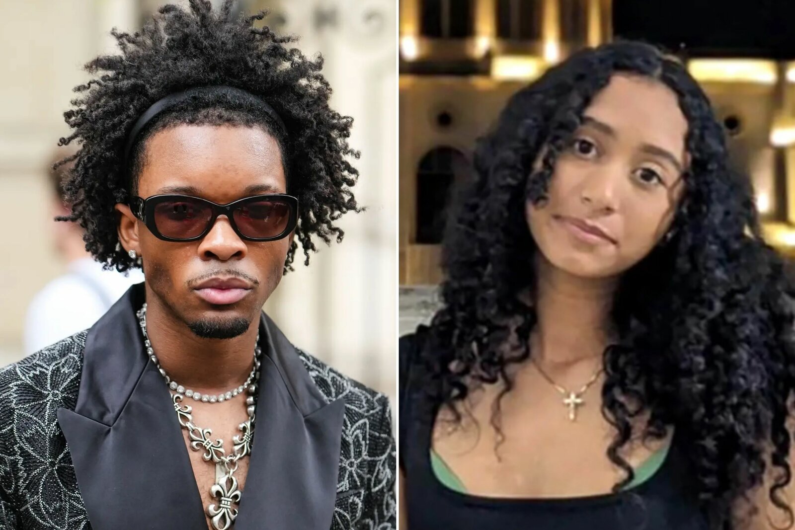 Arrestan al cantante D4vd por su presunta relación con el asesinato de Celeste Rivas 