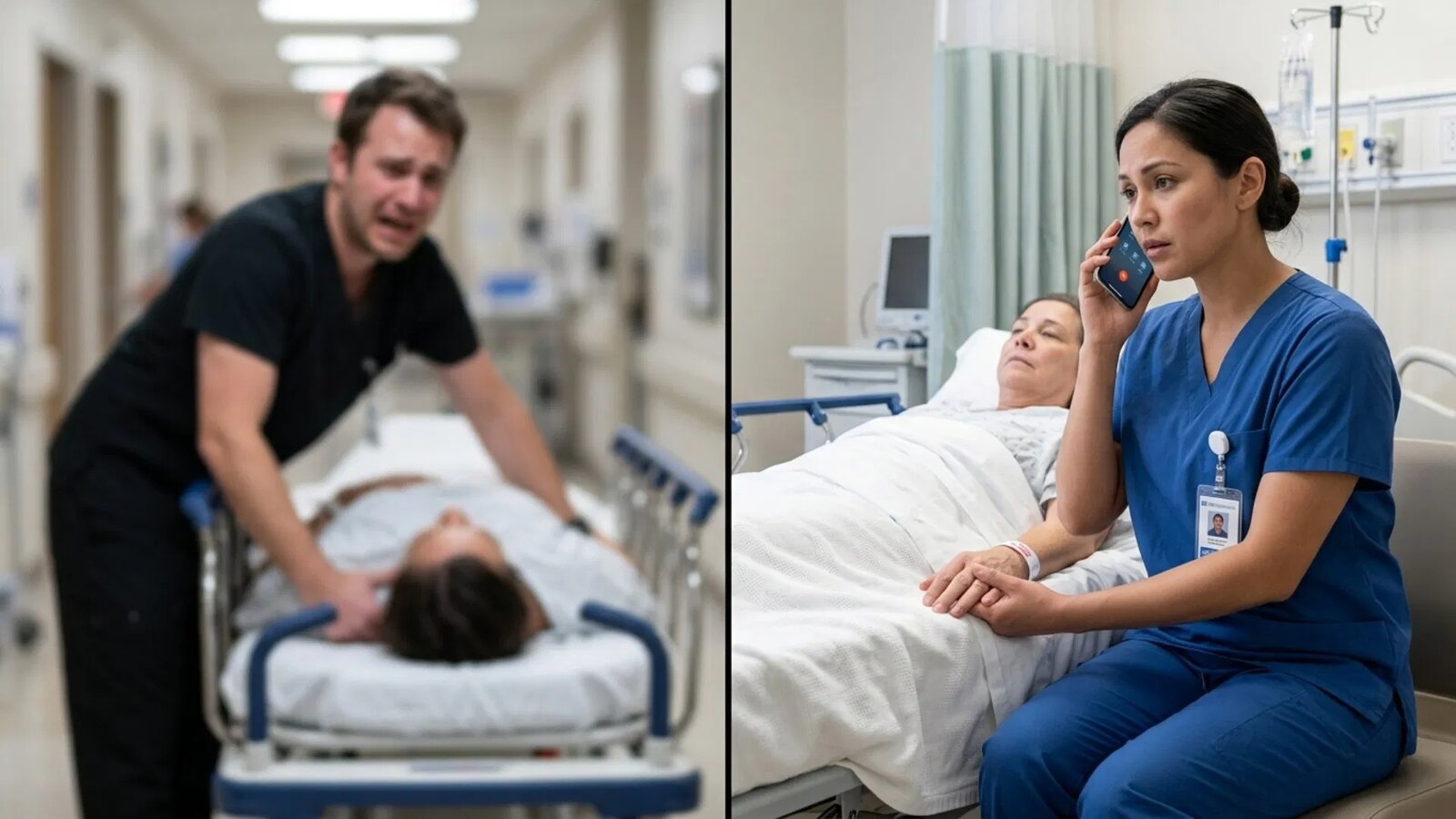 7 fatales errores comunes que debes evitar durante una emergencia cardíaca