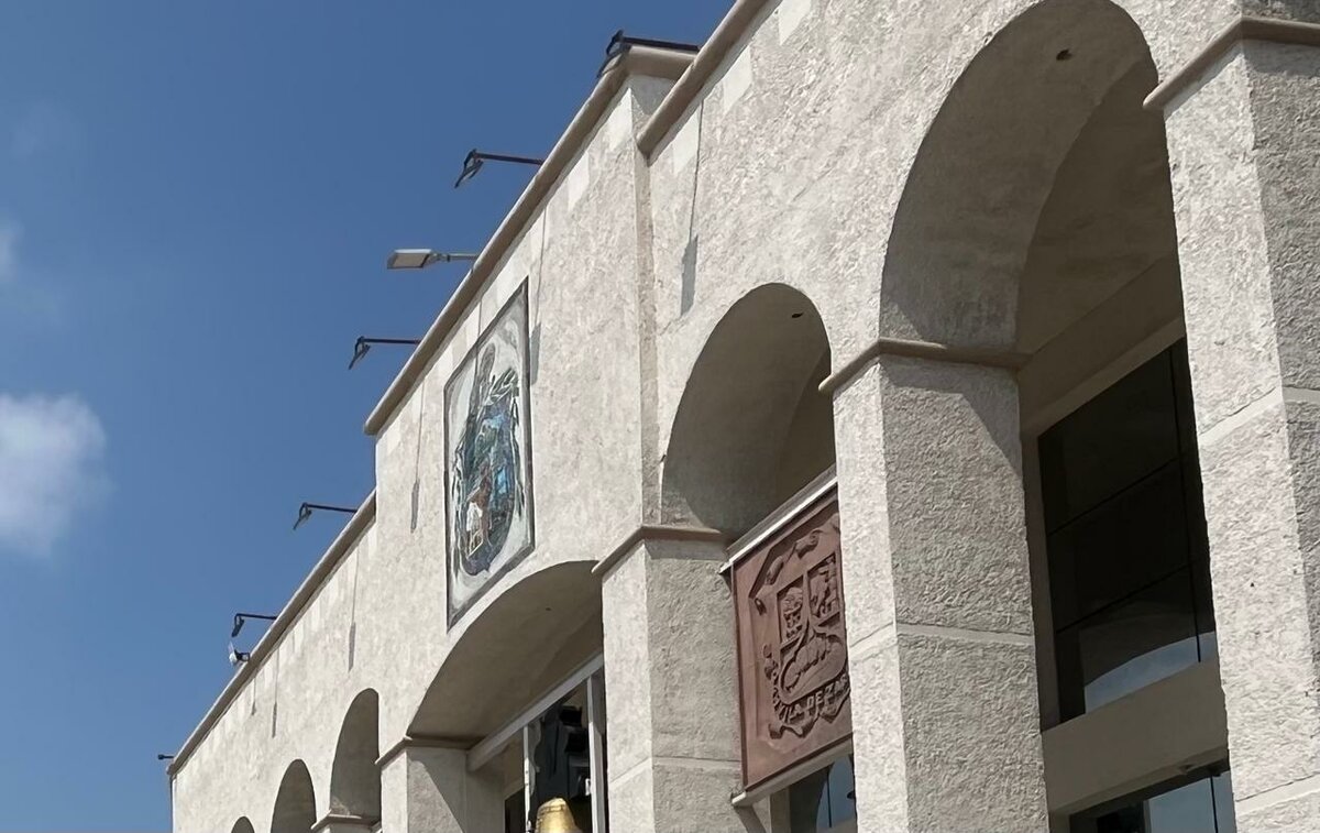 Ayuntamiento de Monclova fortalecerá medidas ante veda electoral rumbo a comicios de 2026