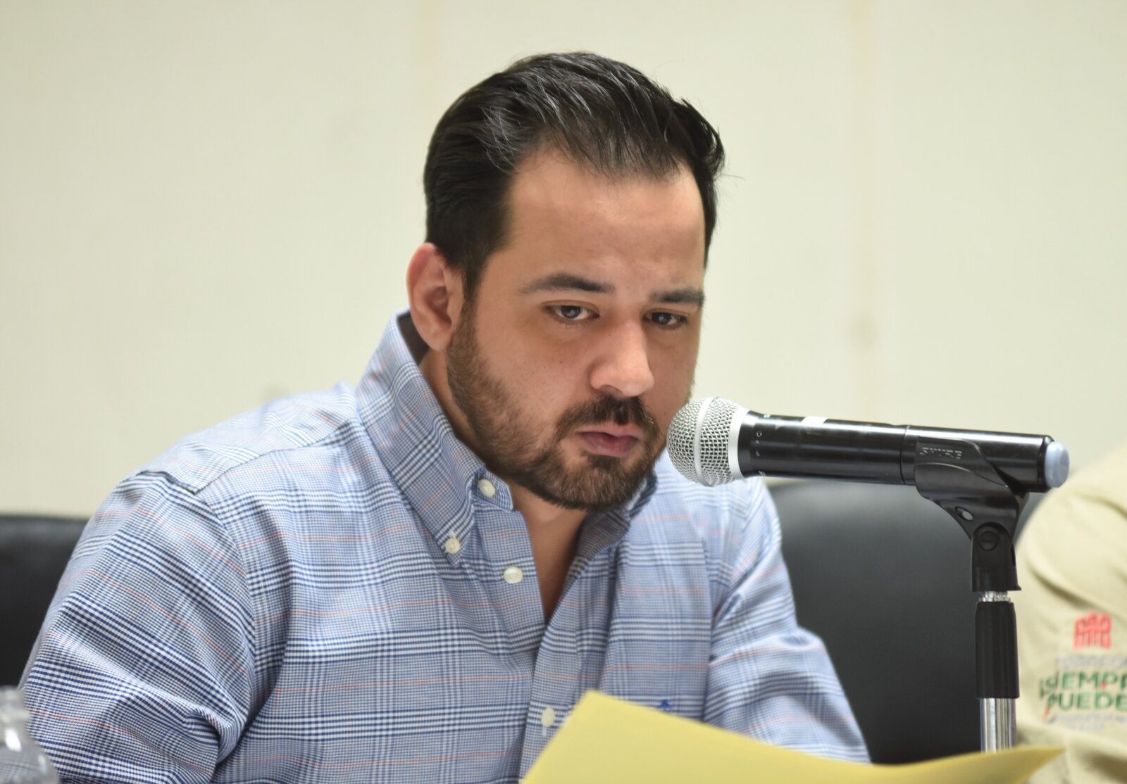 Torreón mantiene horarios de venta de alcohol y fortalece la vigilancia para su cumplimiento