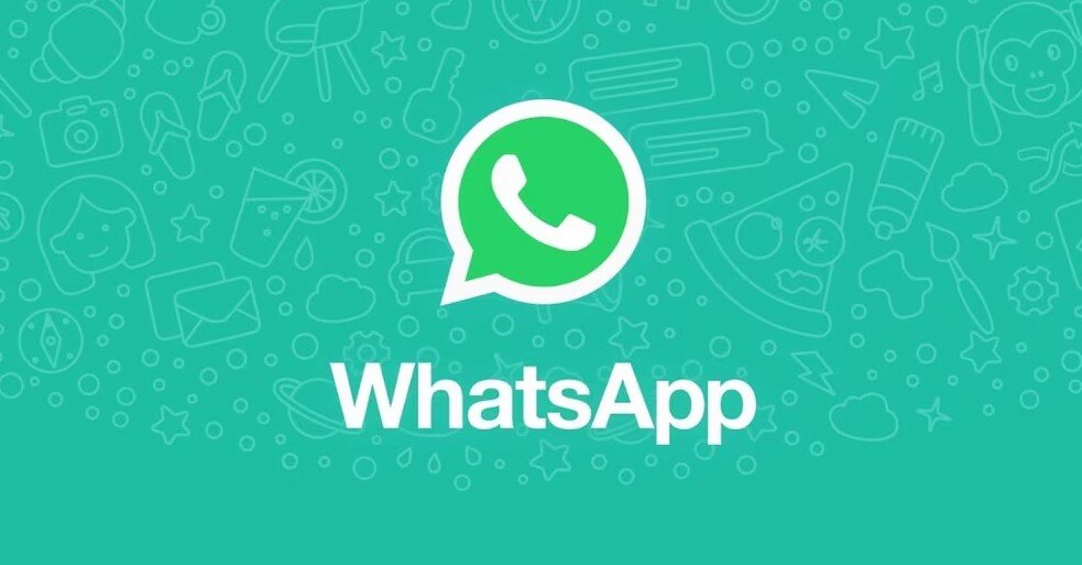 ¿Pueden clonar tu WhatsApp? Esto debes hacer para proteger tu información