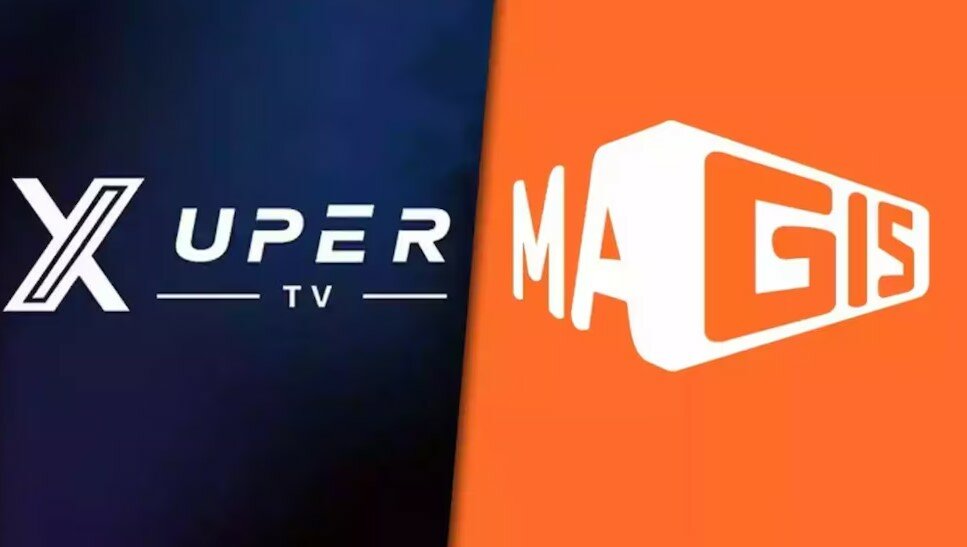 Magis TV y Xuper TV no son las únicas plataformas que ponen en riesgo tus datos