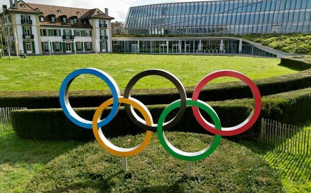 COI confirma: deportistas transgénero podrán competir en Juegos Olímpicos, pero en categoría de su sexo biológico