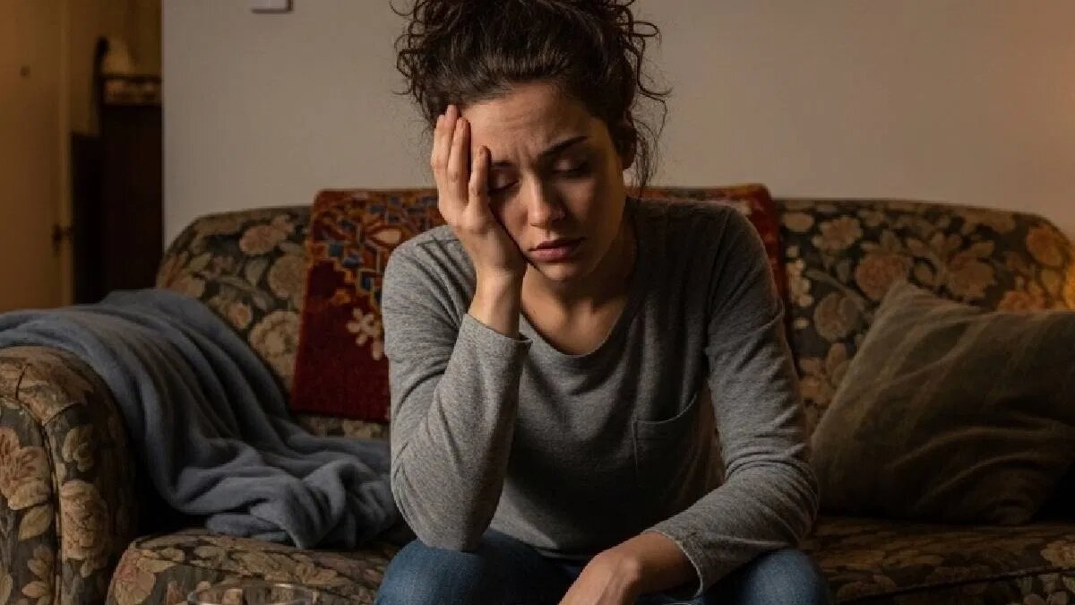 Coma diabético: síntomas que tu cuerpo te alerta que la glucosa está fuera de control