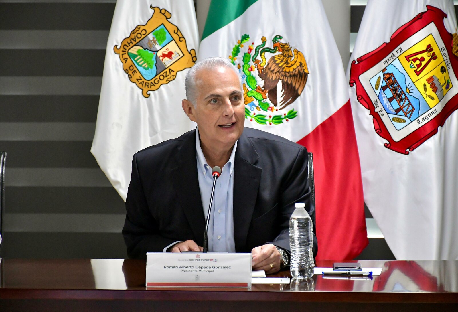 69e2d80e92c84.jpg