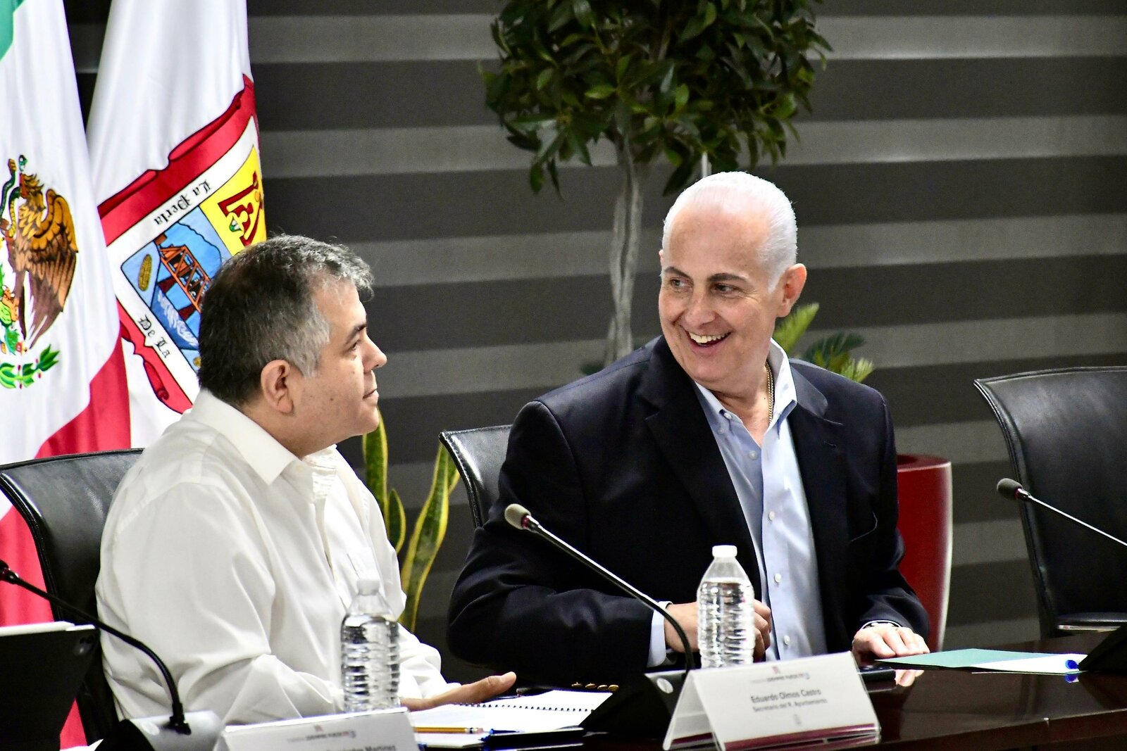 69e2d818c4574.jpg