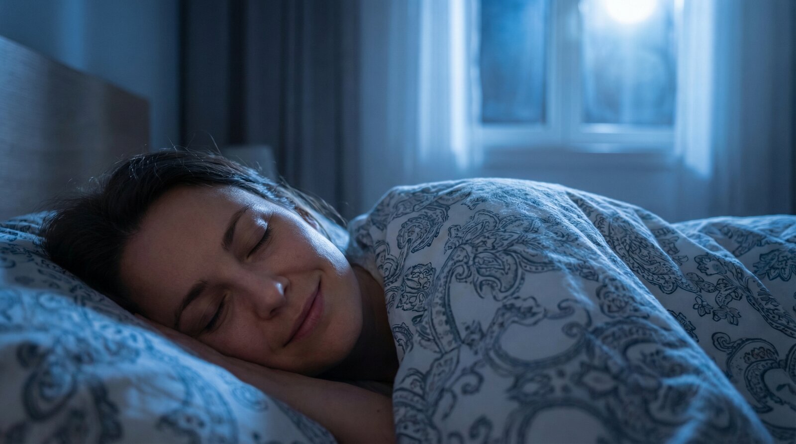 Cuáles son los hábitos fuera del gimnasio que aumentan la masa muscular