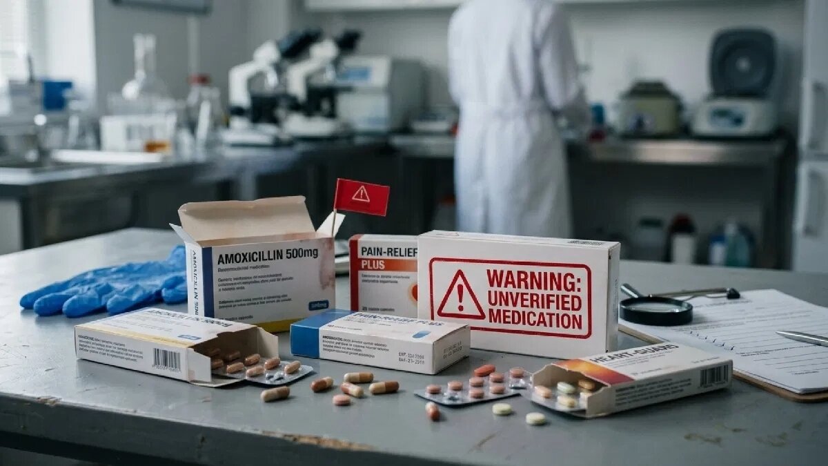 Mirena, ¿por qué hay alerta sanitaria de Cofepris sobre este anticonceptivo?