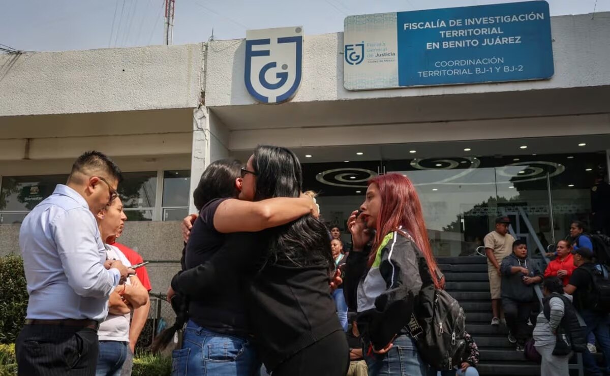 69e41540ecef3.jpg